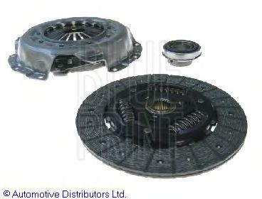 Комплект зчеплення BLUE PRINT ADC43094