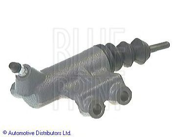 Рабочий цилиндр сцепления BLUE PRINT ADC43617