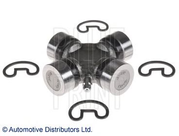 Карданный шарнир BLUE PRINT ADC43907