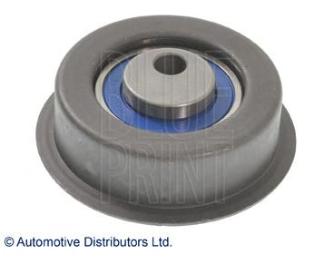 Натяжитель ремня ГРМ BLUE PRINT ADC47620