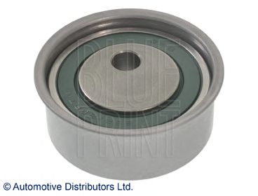 Натяжитель ремня ГРМ BLUE PRINT ADC47653