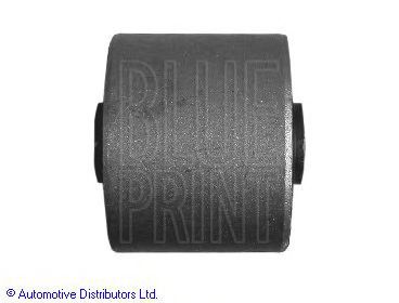 Втулка, важіль колісної підвіски BLUE PRINT ADC48004