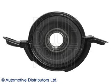 Подвесной подшипник карданного вала BLUE PRINT ADC48030C