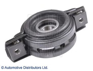 Подвесной подшипник карданного вала BLUE PRINT ADC48070C