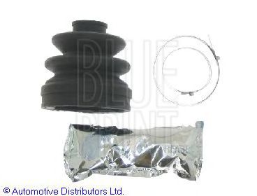 Комплект пыльника ШРУСа BLUE PRINT ADC48118
