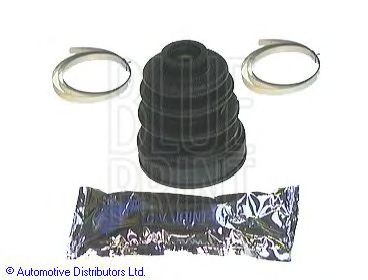 Комплект пильника ШРКШ BLUE PRINT ADC48155