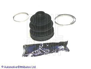 Комплект пыльника ШРУСа BLUE PRINT ADC48156