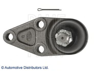 Шаровая опора BLUE PRINT ADC48671