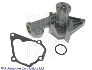 Помпа BLUE PRINT ADC49109