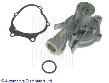 Помпа BLUE PRINT ADC49114