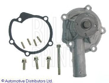 Помпа BLUE PRINT ADC49121