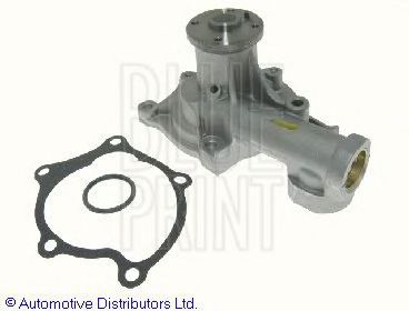Помпа BLUE PRINT ADC49124