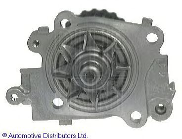 Помпа BLUE PRINT ADC49131