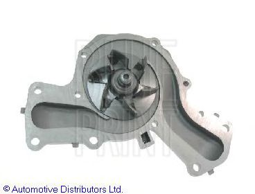 Помпа BLUE PRINT ADC49132