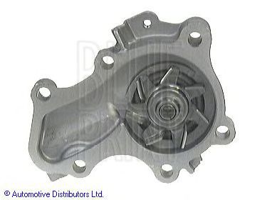 Помпа BLUE PRINT ADC49133