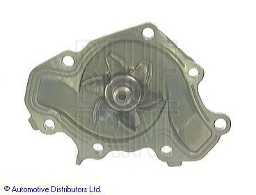 Помпа BLUE PRINT ADC49134