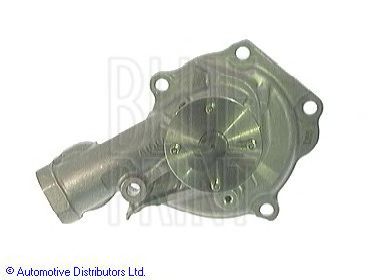 Помпа BLUE PRINT ADC49136