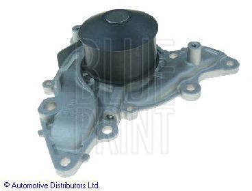 Помпа BLUE PRINT ADC49138