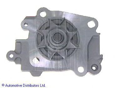 Помпа BLUE PRINT ADC49140