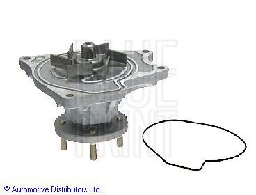 Помпа BLUE PRINT ADC49144