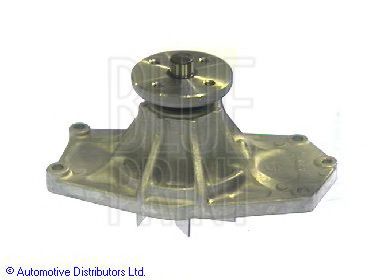 Помпа BLUE PRINT ADC49145
