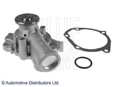 Помпа BLUE PRINT ADC49153