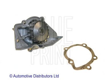 Помпа BLUE PRINT ADC49157