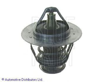 Термостат BLUE PRINT ADC49206