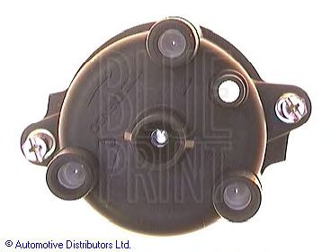 Крышка распределителя зажигания BLUE PRINT ADD614212