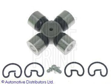 Карданный шарнир BLUE PRINT ADD63901
