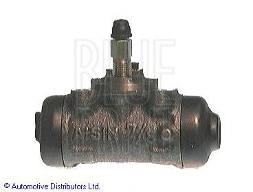 Колесный тормозной цилиндр BLUE PRINT ADD64435