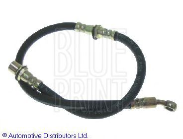Тормозной шланг BLUE PRINT ADD65345