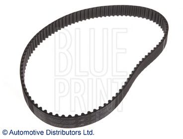 Ремень ГРМ BLUE PRINT ADD67511