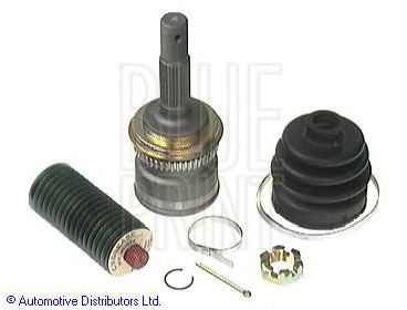 Комплект ШРКШ BLUE PRINT ADD68913B