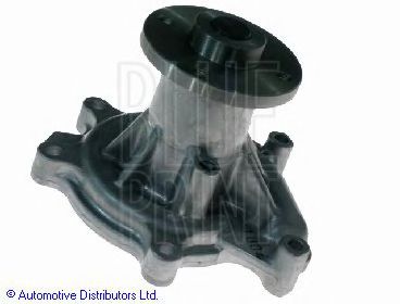 Помпа BLUE PRINT ADD69125
