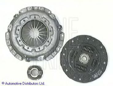 Комплект зчеплення BLUE PRINT ADG03020