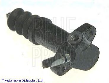 Рабочий цилиндр сцепления BLUE PRINT ADG03602