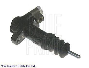 Робочий циліндр зчеплення BLUE PRINT ADG03605
