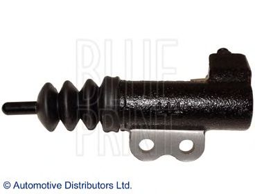 Рабочий цилиндр сцепления BLUE PRINT ADG03645