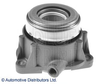 Рабочий цилиндр сцепления BLUE PRINT ADG03647C