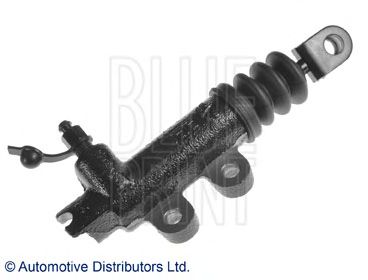Робочий циліндр зчеплення BLUE PRINT ADG03661