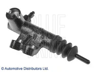 Рабочий цилиндр сцепления BLUE PRINT ADG03662