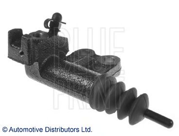 Рабочий цилиндр сцепления BLUE PRINT ADG03663