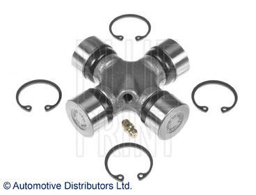 Карданный шарнир BLUE PRINT ADG03909