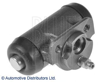 Колесный тормозной цилиндр BLUE PRINT ADG04406