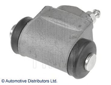 Колісний гальмівний циліндр BLUE PRINT ADG044102