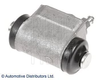 Колесный тормозной цилиндр BLUE PRINT ADG044103