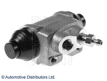 Колесный тормозной цилиндр BLUE PRINT ADG04436