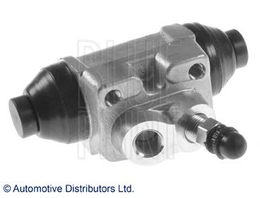 Колесный тормозной цилиндр BLUE PRINT ADG04437