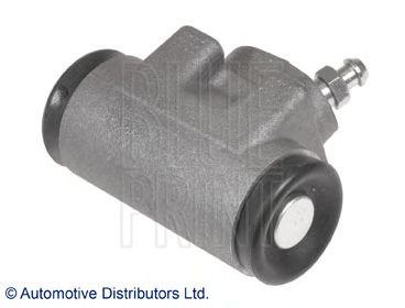 Колесный тормозной цилиндр BLUE PRINT ADG04455
